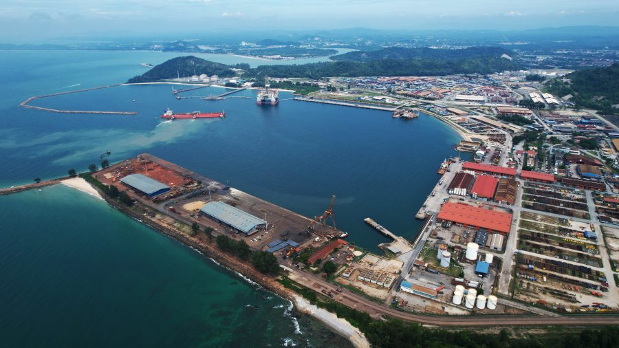 lpkmn-lembaga-pelabuhan-kemaman