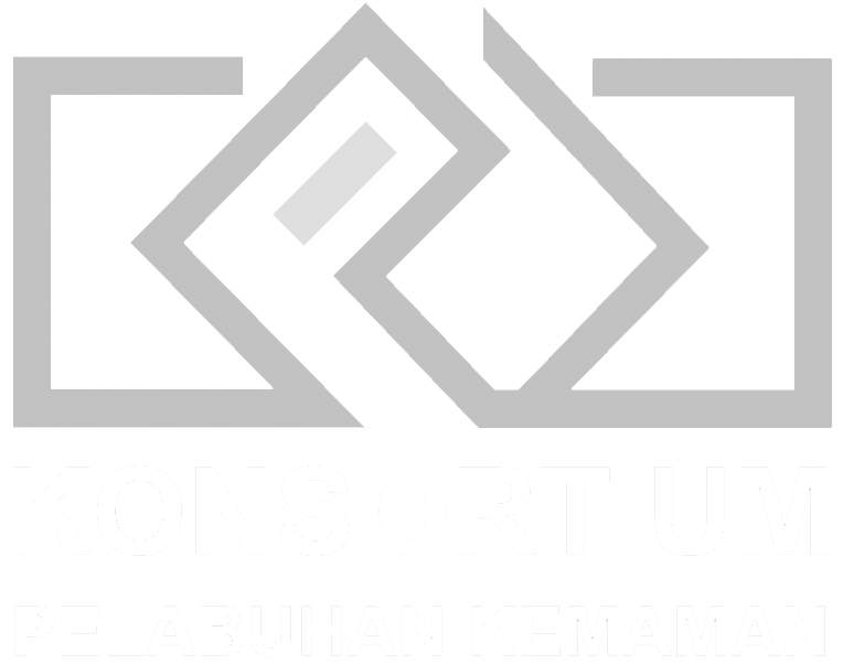 KONSORTIUM PELABUHAN KEMAMAN