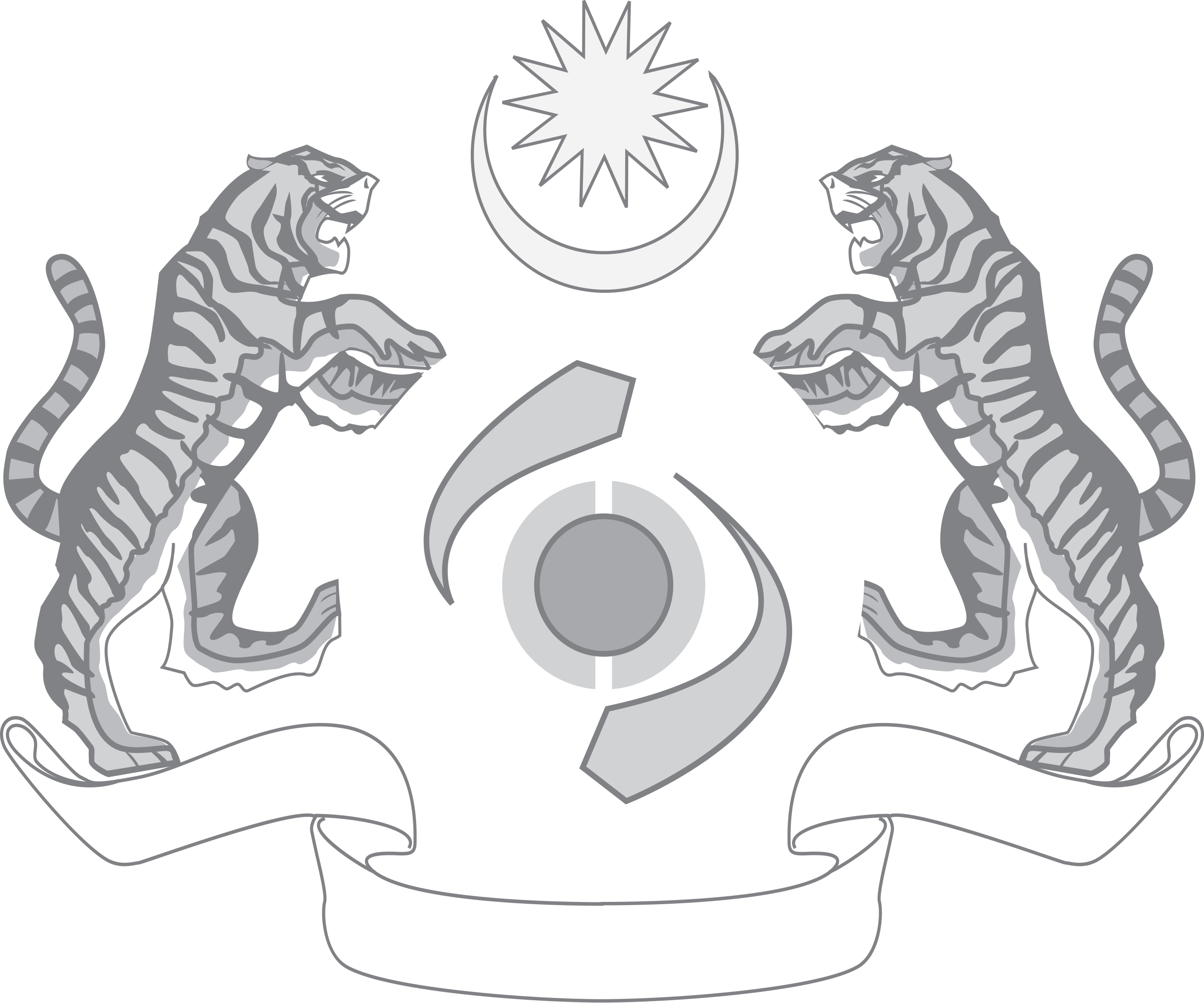 LOGO_KASTAM