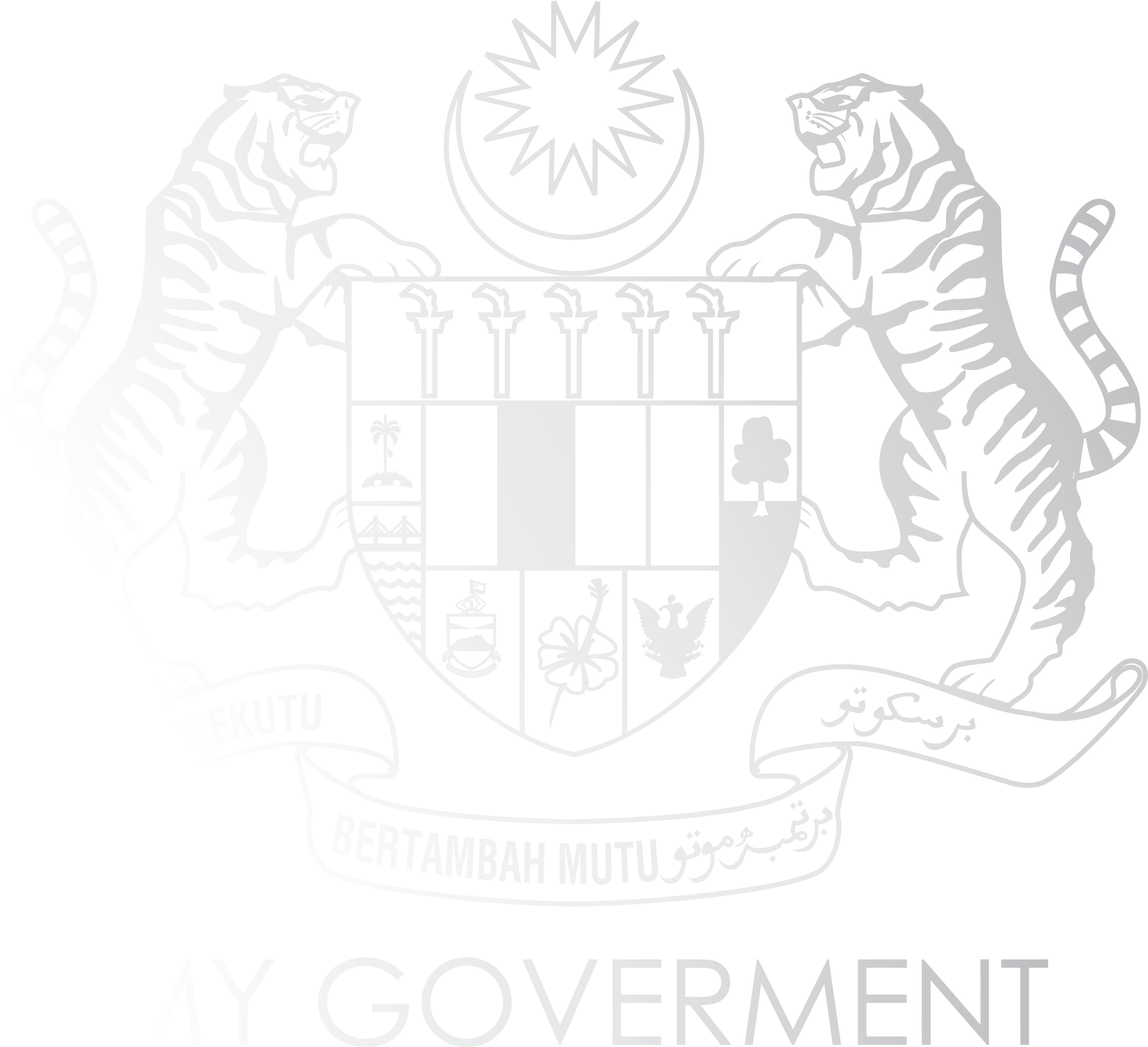 LOGO_MY_GOVERMENT