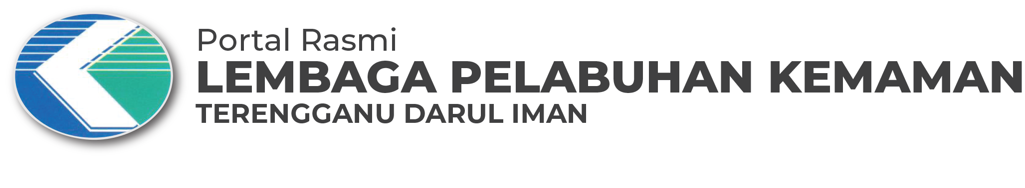LPKmn