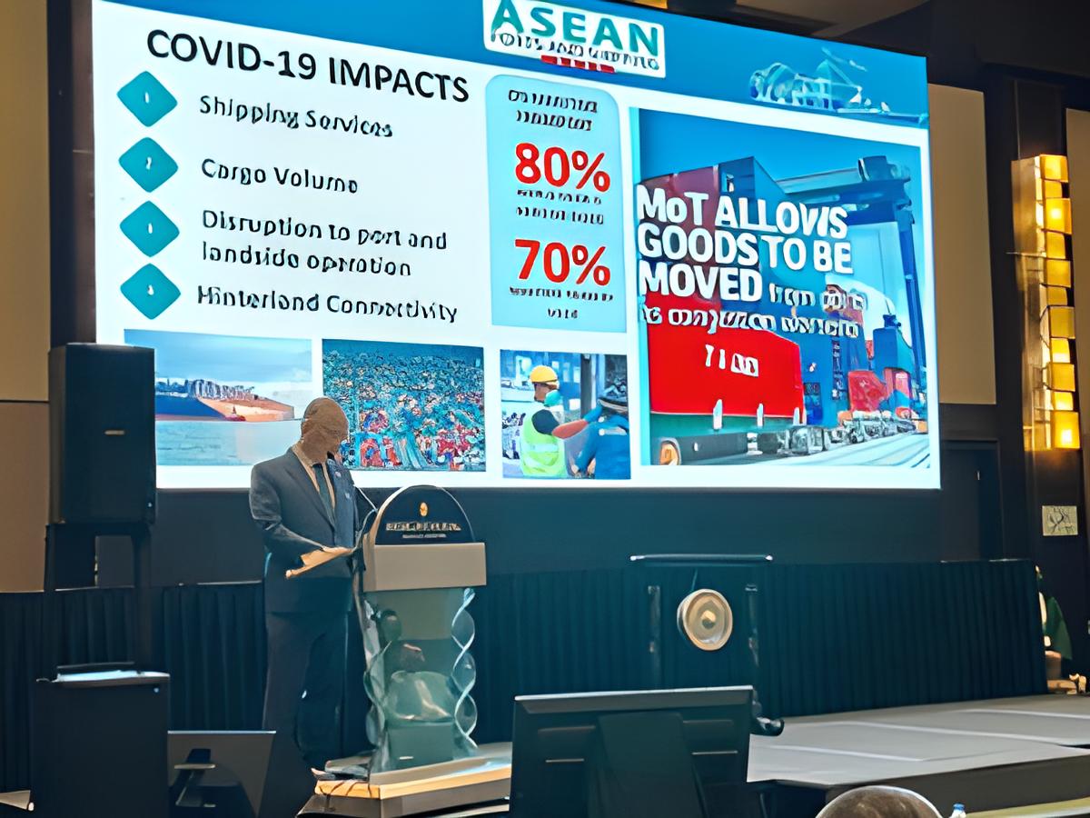 pameran-dan-persidangan-19th-asean-ports-and-shipping-2022-lpkmn