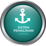 BUTTON_Pemaliman