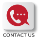 CONTACT_US