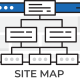 SITE_MAP